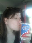 Dairy Queen Dairy Queen