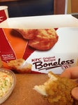 KFC KFC