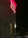 Arby's Arby's