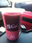 McDonald's McDonald's