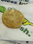 Subway Subway