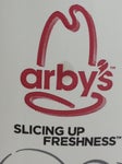 Arby's Arby's