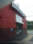 KFC KFC