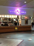 Taco Bell Taco Bell