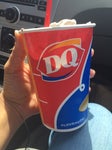 Dairy Queen Dairy Queen