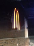McDonald's McDonald's