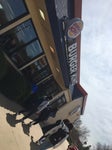 Burger King Burger King