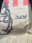 KFC KFC