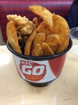 KFC KFC