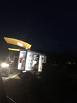 McDonald's McDonald's