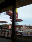 McDonald's McDonald's