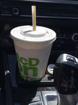 McDonald's McDonald's