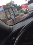 Burger King Burger King