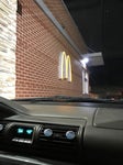 Mcdonalds Mcdonalds