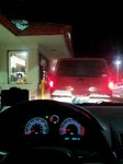 McDonald's McDonald's