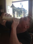 Fresh MXN Food (Mission Beach) Fresh MXN Food (Mission Beach)