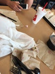 Chick-fil-A Chick-fil-A