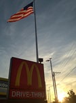 McDonald's McDonald's