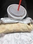 SONIC Drive In SONIC Drive In