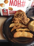 KFC KFC