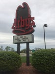 Arby's Arby's