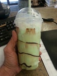 Arby's Arby's