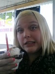 Dairy Queen Dairy Queen