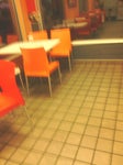 KFC KFC