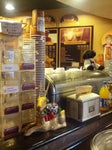 City Dock Coffee City Dock Coffee