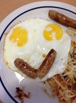 IHOP IHOP