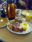 IHOP IHOP