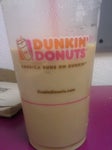 Dunkin Donuts Dunkin Donuts
