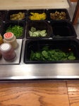 SUBWAY SUBWAY