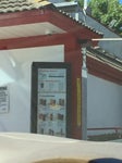 McDonald's McDonald's