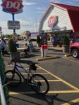 Dairy Queen Dairy Queen