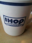 IHOP IHOP