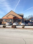 Dunkin' Donuts Dunkin' Donuts
