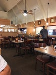 IHOP IHOP