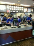 McDonalds McDonalds