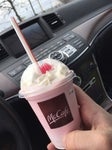 McDonald's McDonald's