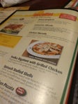 Vinny's Vinny's