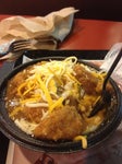 KFC KFC
