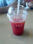 Dairy Queen Dairy Queen