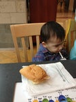 SUBWAY SUBWAY