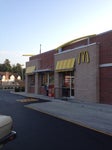 McDonald's McDonald's