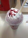 Wendy's Wendy's