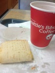 Subway Subway