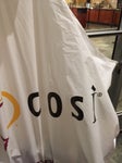Cosi Cosi