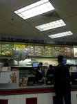 Chick-fil-A Chick-fil-A