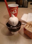 Dairy Queen Dairy Queen
